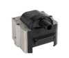 BOUGICORD 155375 Ignition Coil